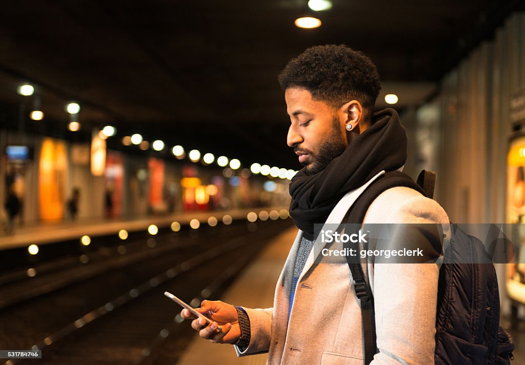 Les préjugés en bingue : entre vérité et dôhi