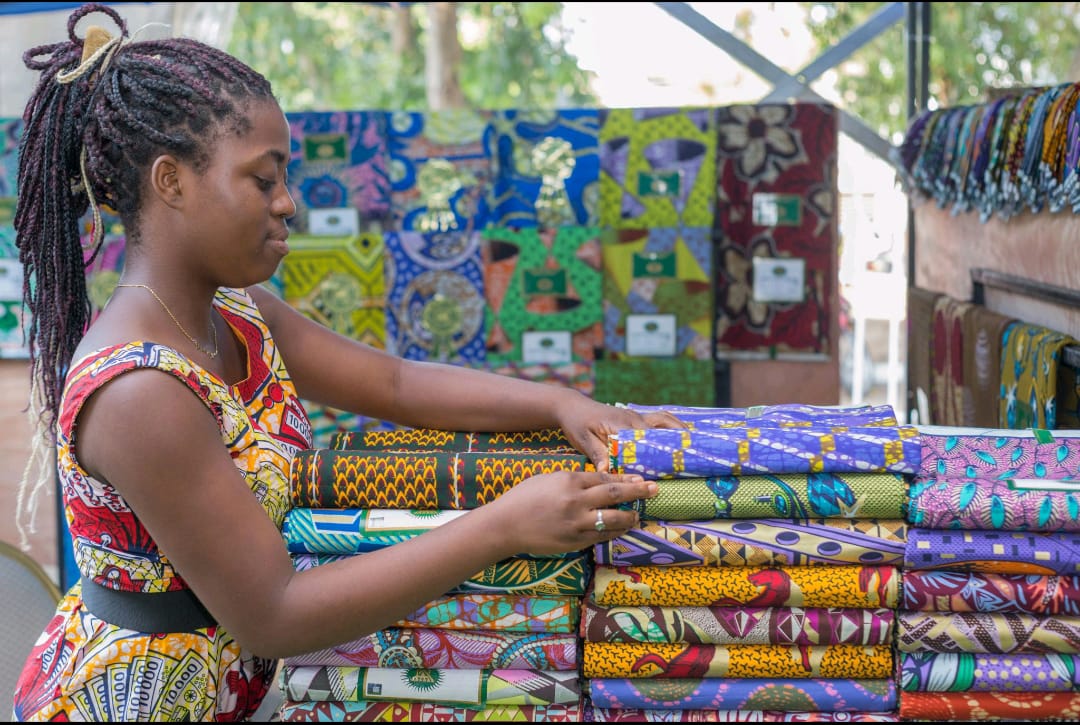 Système de tontine en Afrique : un modèle circulaire et responsable à préserver