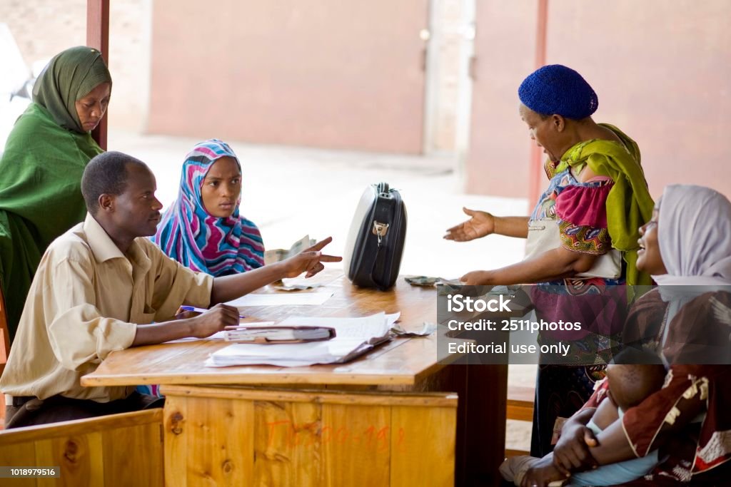 L&rsquo;acquisition de Sumac Microfinance Bank Ltd par la licorne Nigériane Moniepoint Group :une révolution silencieuse dans l&rsquo;univers des fintechs africaines?