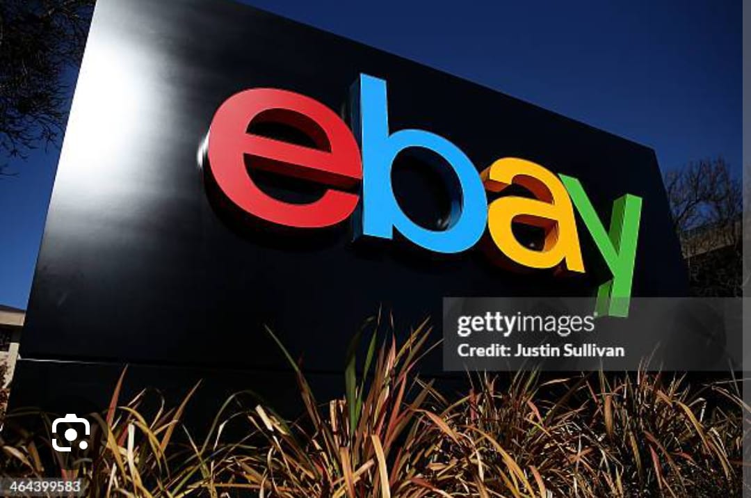 eBay s’associe à Checkout.com pour fluidifier le paiement mondial.