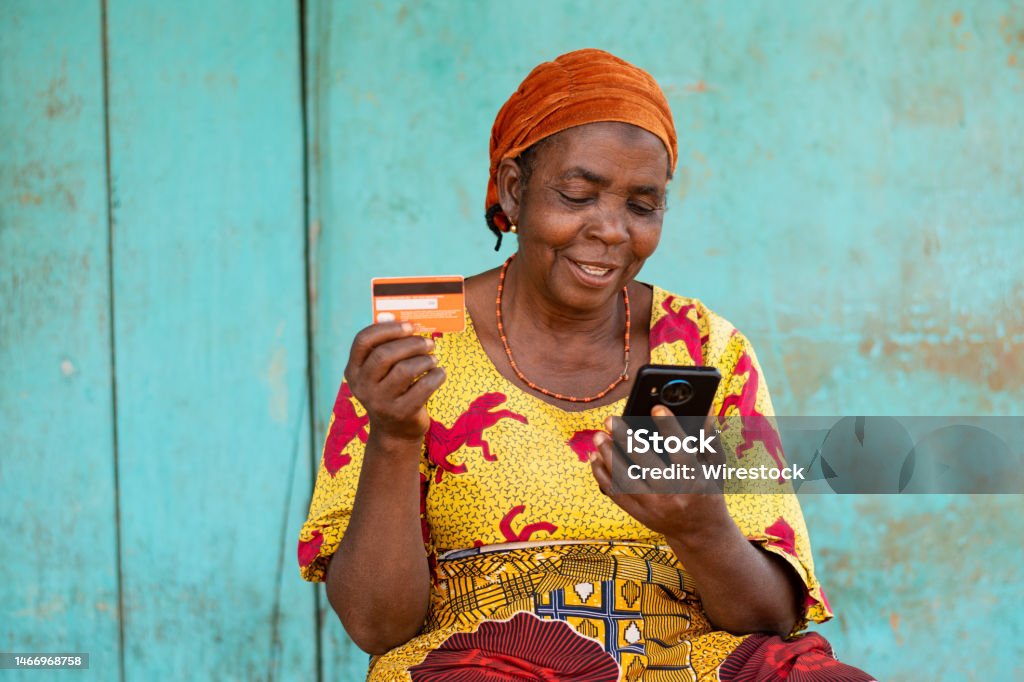 𝗟&rsquo;𝗜𝗔 𝗲𝘁 𝗹&rsquo;𝗢𝗽𝗲𝗻 𝗕𝗮𝗻𝗸𝗶𝗻𝗴: 𝗹𝗲 𝘀𝗲́𝘀𝗮𝗺𝗲 𝗱𝗲 𝗱𝗲𝗺𝗮𝗶𝗻 𝗽𝗼𝘂𝗿 𝗹&rsquo;𝗔𝗳𝗿𝗶𝗾𝘂𝗲 𝗱𝗲𝘀 𝗽𝗮𝗶𝗲𝗺𝗲𝗻𝘁𝘀 ?