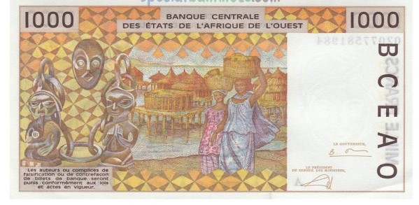 Le e-CFA : Révolution numérique ou mirage ?