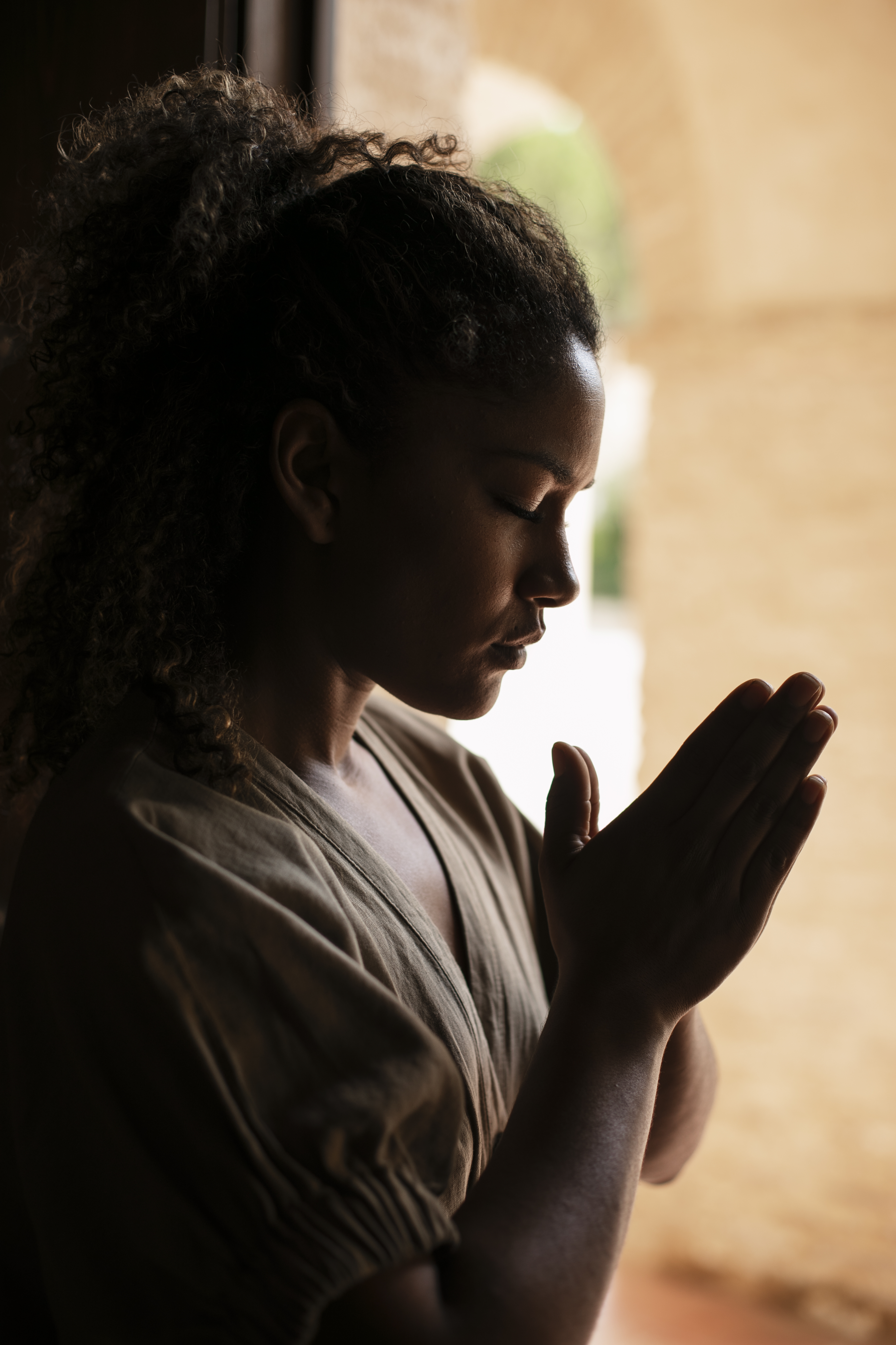 Les églises de réveil et la promotion de l’argent roi